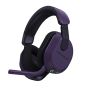 Turtle Beach® - Stealth 600 Gen3 Multi-platform Headset (3 Colors)