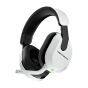 Turtle Beach® - Stealth 600 Gen3 Multi-platform Headset (3 Colors)