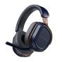 Turtle Beach® - Stealth 700 Gen3 Multi-platform Headset (2 Colors)