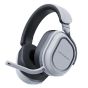 Turtle Beach® - Stealth 700 Gen3 Wireless Headset for PlayStation - White (EP-S70P3WH) EP-S70P3WH