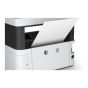 Epson - EcoTank M3180 4合1黑白打印機