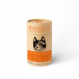 EQUALS - 貓咪免疫增強劑