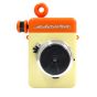 ESCURA - Instant 60s (全手動)即影即有相機(藍色/橙色/粉色)