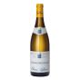 Olivier Leflaive Chassagne Montrachet 2022 ET-OL-CM