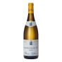 Olivier Leflaive Puligny Montrachet 1er Cru Les Referts 2022 ET-OL-PM-1CLR