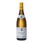 Olivier Leflaive Blanc Les Setilles Bourgogne 2022 奧利維‧樂弗雷「塞蒂耶」布爾岡白酒2022 ET-OL_BOURGOGNE