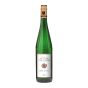 Schloss Vollrads Winkel Riesling Kabinett Rheingau 2022 科夏茲堡溫克爾麗絲玲珍藏2022 ET_SV_KABINETT