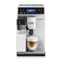 De'Longhi - Autentica Cappuccino 全自動即磨咖啡機 ETAM29.660.SB ETAM29660SB