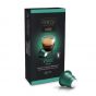 Caffitaly - Vivace濃縮咖啡 (Nespresso Compatible) Eurobrand17