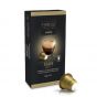 Caffitaly - Sovae 濃縮咖啡(Nespresso Compatible) Eurobrand18