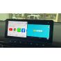 EV-BOY - CarPlay Android Media Box LITE (車內播放 YouTube/Netflix/Disney+)