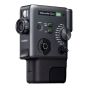 富士 - instax mini Evo Cinema Hybrid 即拍即印相機 CR-EVOCINEMA-R