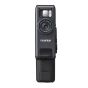 [預購] 富士 - instax mini Evo Cinema Hybrid 即拍即印相機