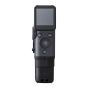 [預購] 富士 - instax mini Evo Cinema Hybrid 即拍即印相機