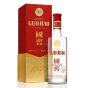瀘州老窖 國窖 1573 52% 濃香型500ml EVR_GJ_500