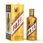 茅台王子金王子 53% 醬香型 500ml EVR_MTP_500
