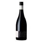 John Duval Entity Shiraz (JS94/RP92) CR-EW-JD-ES