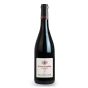 Paul Jaboulet Aine Crozes-Hermitage Les Jalets (JS91) EW-PJN-CHLJ