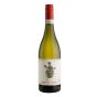 Vietti Moscato d'Asti DOCG EW-VT-MOS-AST