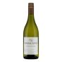 Wairau River Marlborough Sauvignon Blanc EW-WR-MSB