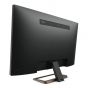 BENQ -  32" 類瞳孔影音護眼螢幕 (EW3280U)