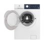 Electrolux - 8/5公斤蒸氣護理洗衣乾衣機 EWP8024D3WB
