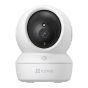 EZVIZ - H6C Pro 3K 360°雲台版5Ghz網絡攝錄機 EZVIZ_H6C_PRO_3K
