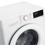 LG - Vivace 8 公斤 1200 轉 人工智能洗衣機