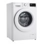 LG - Vivace 8 公斤 1200 轉 人工智能洗衣機