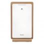 Panasonic -nanoe® 納米離子空氣清新機 F-PXM55H (441平方尺@)(香檳金/海洋藍)