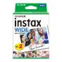 富士INSTAX WIDE 即影即有菲林 孖裝 20張