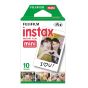 富士INSTAX MINI 即影即有菲林 10片裝 F030_031