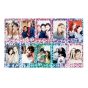 富士INSTAX MINI 即影即有菲林 10片裝 CONFETTI