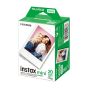 富士 INSTAX MINI 即影即有菲林相紙 孖裝 20張