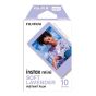 富士INSTAX MINI 即影即有菲林 10片裝 SOFT LAVENDER CR-F030_031SL