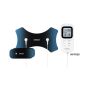 OMRON - HV-F030 Electronic Nerve Stimulator