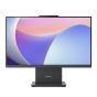 Lenovo - IdeaCentre AIO 24IRH9 (F0HN00DGHH) F0HN00DGHH