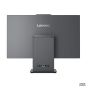 Lenovo IdeanCentre AIO 27AKP10 (F0JD0011HH) 27" 一體式電腦