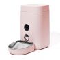 多尼斯 - 智能寵物餵食器 3.6公升 (白色/粉紅色/綠色)