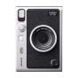 富士 INSTAX MINI EVO 即影即有相機 (多色) F161_0154-MO