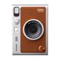 富士 INSTAX MINI EVO 即影即有相機 (多色)