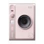 富士 INSTAX MINI EVO 即影即有相機 (多色)
