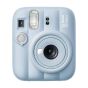 富士 - INSTAX MINI 13 即影即有相機 (多色)