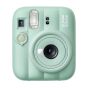富士 - INSTAX MINI 13 即影即有相機 (多色)