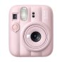 富士 - INSTAX MINI 13 即影即有相機 (多色)
