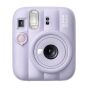 富士 - INSTAX MINI 13 即影即有相機 (多色)
