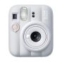 富士 - INSTAX MINI 13 即影即有相機 (多色)