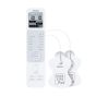 OMRON - HV-F230 Electronic Nerve Stimulator
