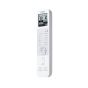 OMRON - HV-F230 Electronic Nerve Stimulator
