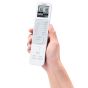 OMRON - HV-F230 Electronic Nerve Stimulator
